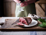 Wild Venison & Game Birds