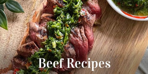 Beef Recipes Eversfield Organic Grass Fed Beef Organic Beef