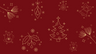 Organic Christmas Lamb